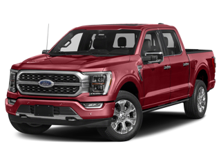 2022 Ford F150 Muscatine IA