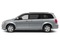 2015 Dodge Grand Caravan SE Plus