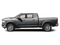 2022 RAM 2500 Big Horn Mega Cab 4x4 6'4'' Box