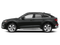 2023 Audi Q5 Sportback S line Premium
