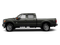 2012 Ford Super Duty F-250 SRW Lariat