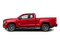 2016 GMC Canyon 4WD SLE