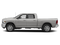 2018 RAM 2500 Big Horn Crew Cab 4x4 6'4' Box