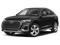 2023 Audi Q5 Sportback S line Premium