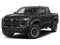 2024 Toyota Tacoma 4WD TRD Off-Road
