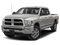 2018 RAM 2500 Big Horn Crew Cab 4x4 6'4' Box