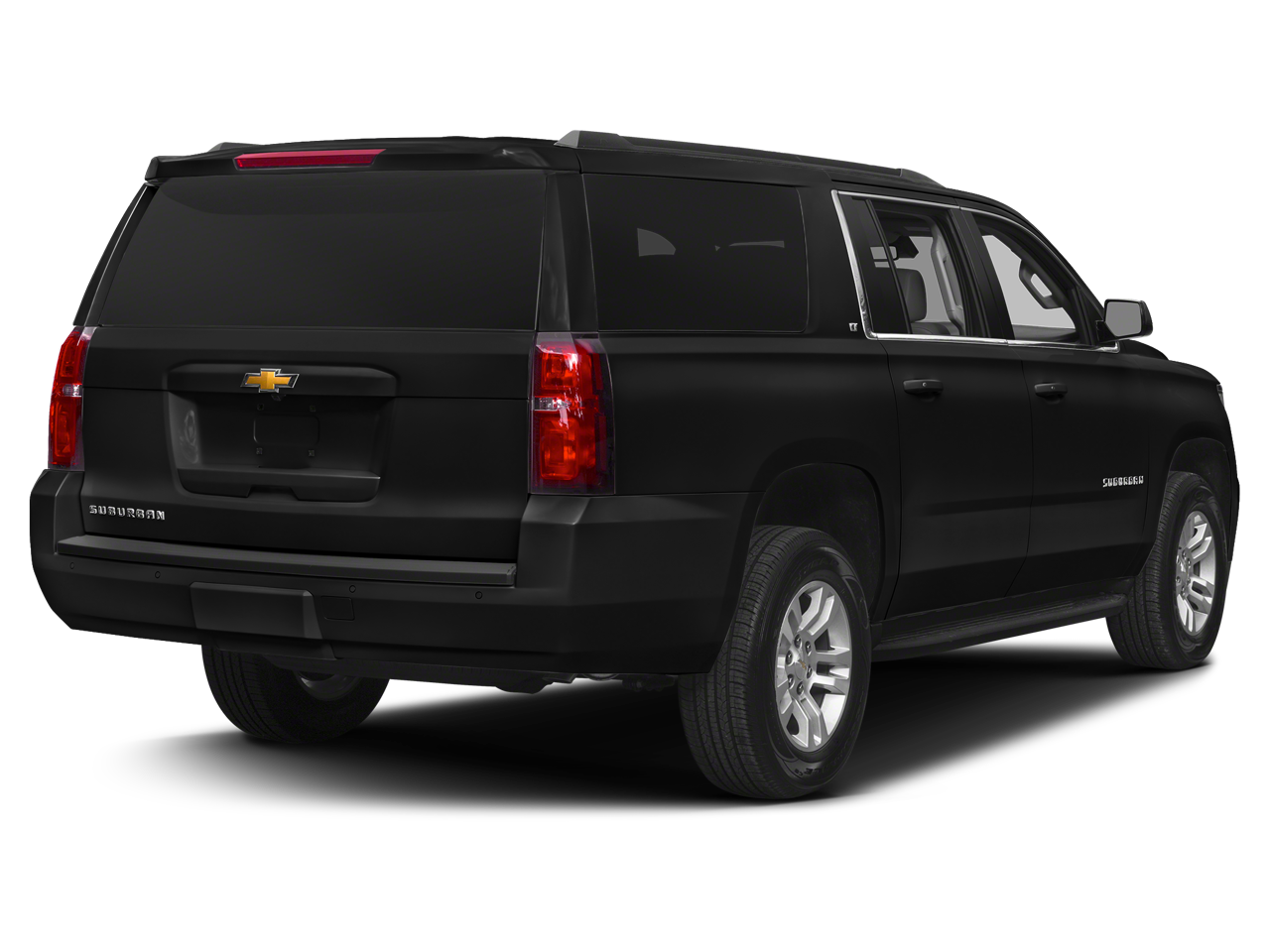 Used 2015 Chevrolet Suburban LT with VIN 1GNSKJKC4FR205428 for sale in Muscatine, IA