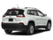 2021 Jeep Cherokee Latitude 4x4