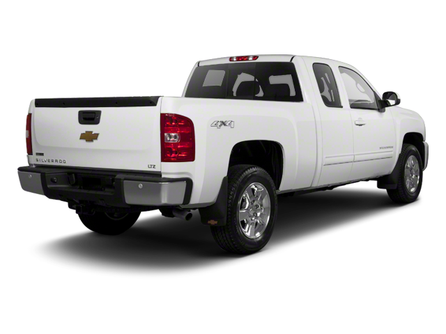 Used 2012 Chevrolet Silverado 1500 Work Truck with VIN 1GCRKPEA1CZ313036 for sale in Muscatine, IA