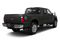 2012 Ford Super Duty F-250 SRW Lariat