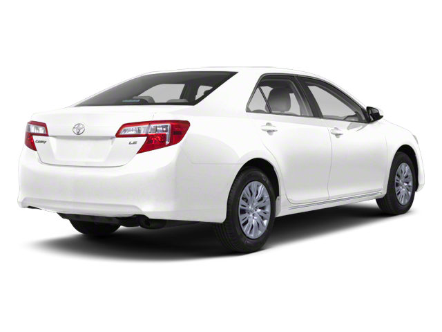 Used 2012 Toyota Camry SE with VIN 4T1BK1FK8CU516584 for sale in Muscatine, IA
