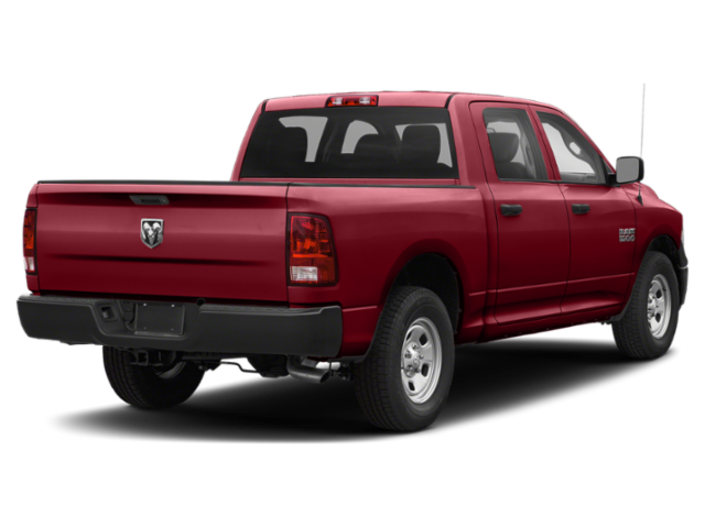 Used 2014 RAM Ram 1500 Pickup Express with VIN 1C6RR7KT3ES426183 for sale in Muscatine, IA