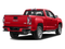 2016 GMC Canyon 4WD SLE
