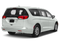 2018 Chrysler Pacifica L