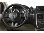 2015 Dodge Grand Caravan SE Plus
