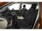 2015 Dodge Grand Caravan SE Plus