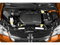 2015 Dodge Grand Caravan SE Plus