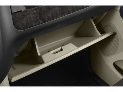 2015 Dodge Grand Caravan SE Plus