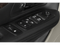 2015 Dodge Grand Caravan SE Plus