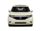 2015 Nissan Quest SV
