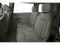 2015 Nissan Quest SV