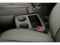 2015 Nissan Quest SV