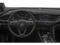 2019 Buick Regal Sportback Preferred