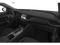 2019 Buick Regal Sportback Preferred