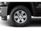 2019 GMC Sierra 1500 Limited SLE