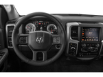 2020 RAM 1500 Classic SLT