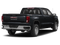 2022 GMC Sierra 1500 SLE
