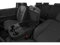 2022 RAM 2500 Big Horn Crew Cab 4x4 6'4' Box