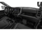 2022 RAM 2500 Big Horn Crew Cab 4x4 6'4' Box