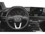 2023 Audi Q5 Sportback S line Premium