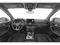 2023 Audi Q5 Sportback S line Premium