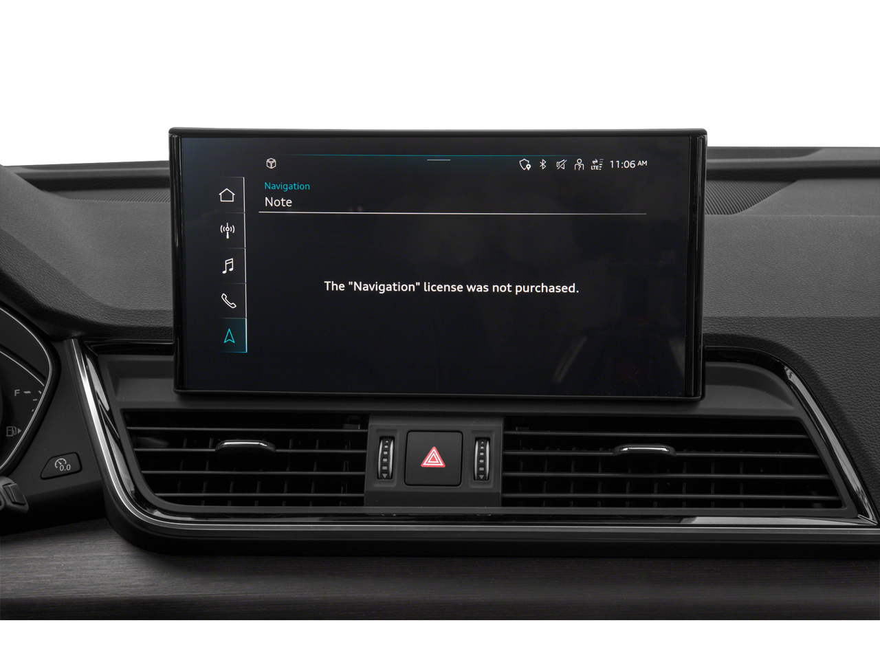 2023 Audi Q5 Sportback S line Premium