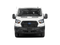 2023 Ford Transit Passenger Wagon XLT