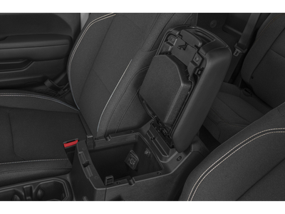 2025 Jeep Wrangler 2-Door Sport S 4x4