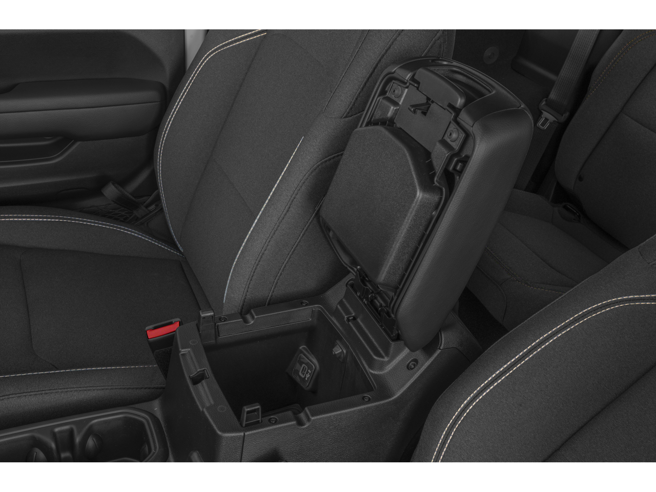 2025 Jeep Wrangler 2-Door Sport S 4x4