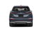 2025 Mitsubishi Outlander SEL 2.5 2WD