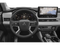 2025 Mitsubishi Outlander SEL 2.5 2WD