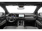 2026 Chevrolet Colorado 4WD ZR2