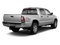 2010 Toyota Tacoma Base