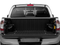 2010 Toyota Tacoma Base