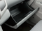 2010 Toyota Tacoma Base