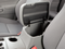 2010 Toyota Tacoma Base