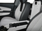 2011 Chevrolet Equinox LT w/2LT