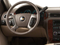 2012 Chevrolet Silverado 1500 Work Truck