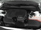 2014 Dodge Charger SXT Plus