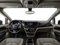2018 Chrysler Pacifica L